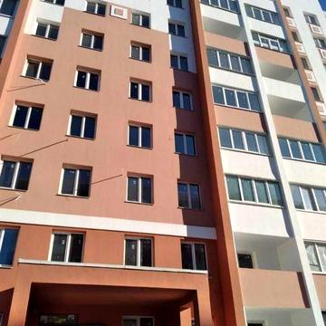 Продам 1-ю квартиру ЖК  "Птичка" от собственника ЖК Птичка