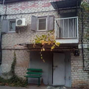 Продам Домик рыбака с документами кооператив Зорька 2 Ш.Б