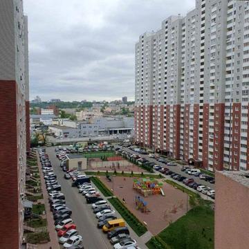 Продаж 2к.квартири. пров.Балтійський 1. БЕЗ %. ЖК НАВІГАТОР. ЖК Навігатор