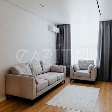 Продаж 3к квартири, ЖК Каховська, вул.Кахівська, Микільська Слобідка