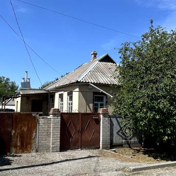 Продам дом на Клочко от хозяина