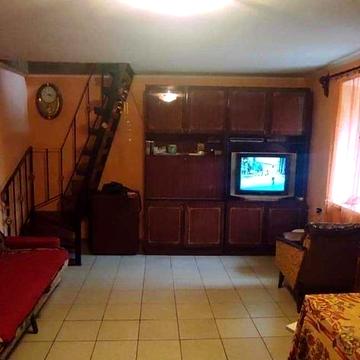 Продам квартиру на землі 3 кім.