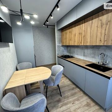 Продаж 2к Квартира Миколи Сингаївського (Новооскольська) вулиця ЖК Прованс 2