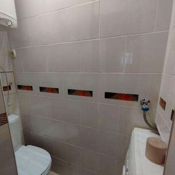 м.Сміла продаж 2 кімн. квартири район цукрового заводу 17000₴