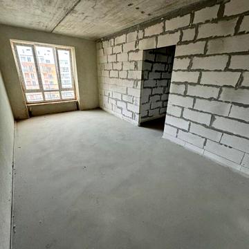 Продаж 3к Квартира Стрийська вулиця ЖК на Стрыйской