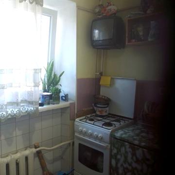 Продається 1-кімнатна ЖК Господар