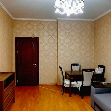 Продаж 2к Квартира Академічна вулиця