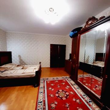 Академическая улица, 20Б, Малый Фонтан, Одесса, Одесская 72000.0 USD