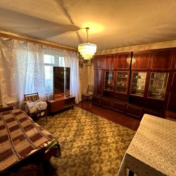 Продам 4-х кімнатну квартиру в центрі Лисянки ЖК Лисянка