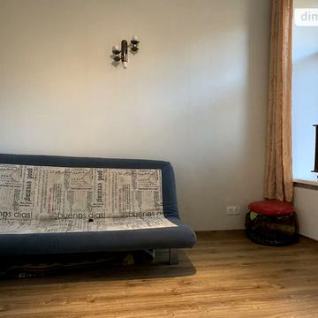 Продаж 3к Квартира Книжковий провулок