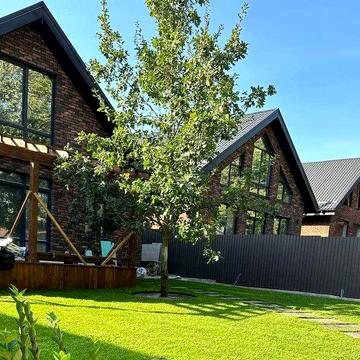 Відділ продажу! Продається ГОТОВИЙ будинок 123м2кв. 4 сотки