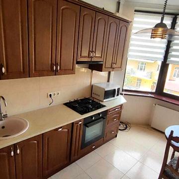 Продаж 3кім квартири в ближньому центрі вул. Міхновських. Новобуд