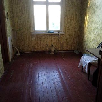 Продам 2х кімнатну квартиру.