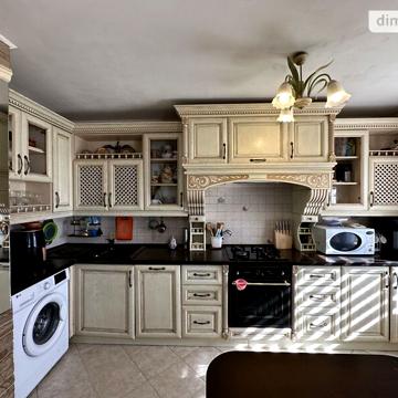 Продаж 4к Квартира Галини Петрової вулиця