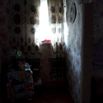 Оренда /Продаж  маленького  будинку