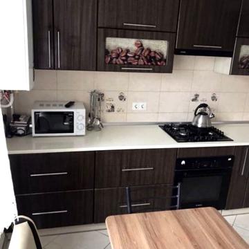 Продаж 1к Квартира Кармелюка вулиця