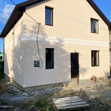 Продам будинок в Вінниці