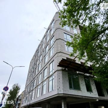 Продаж 3к Квартира Космонавтів проспект ЖК ParkLake