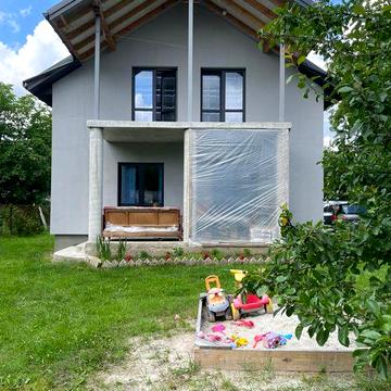 Продається Будинок