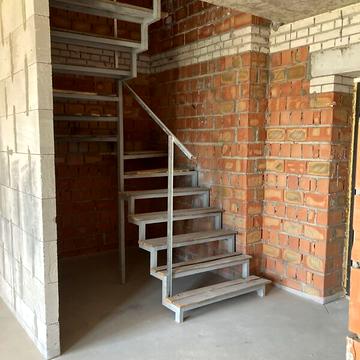 Продаж 3к Квартира Достоєвського вулиця ЖК Синергия Сити