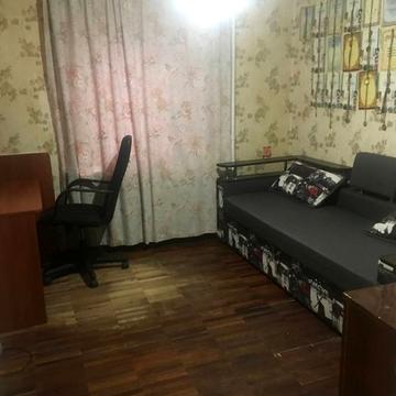 Продам 3 к.кв. 6/9 эт.Хортицкий р-н.Ул.Запорожского Казачества.ОСББ!