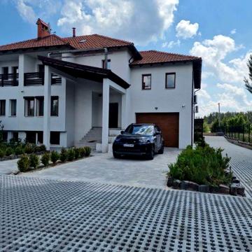 Продається будинок, Березівка