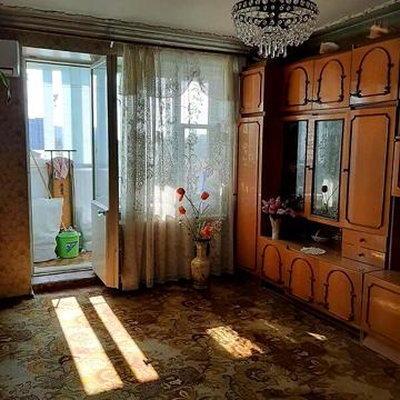 Довгострокова оренда 3к Квартира Фонтанська дорога