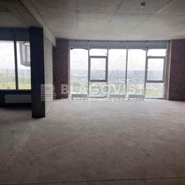 2к Продаж Буслівська, 12,  ЖК "Busov Hill" ЖК &quot;Busov Hill&quot;