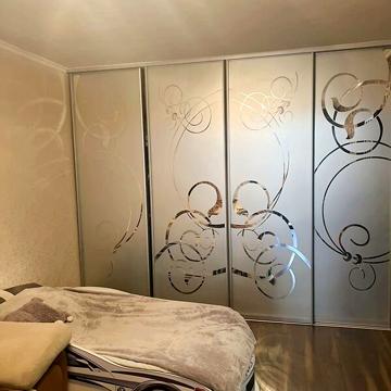Продаж 2к Квартира Велика Діївська вулиця