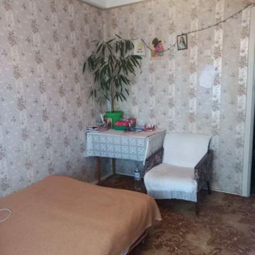 Історична вул., 20б