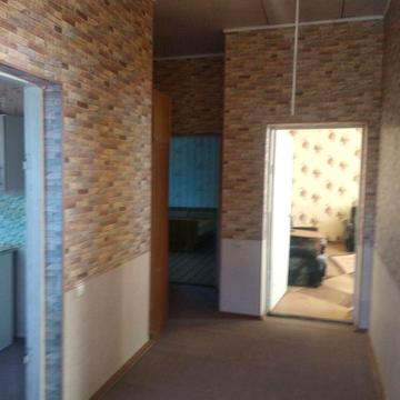 Продам дом в Новой Долине 10км от Одессы .