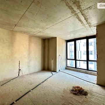 Продаж 2к Квартира Ленкавського вулиця ЖК Manhattan