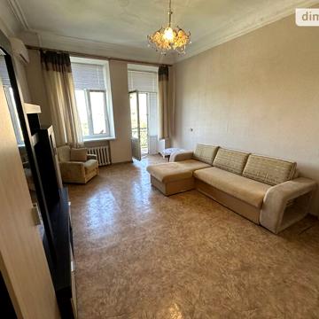 Продажа 2к квартира Адміральська вулиця