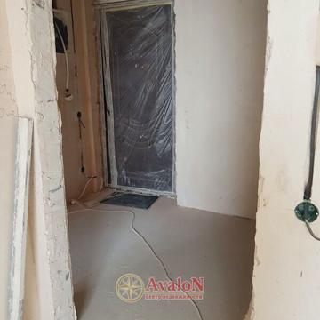 Продаж 1к Квартира Штильова вулиця ЖК Лузановский Парк