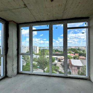 Продаж 2к Квартира Млинарська вулиця ЖК ул. Млынарская, 19