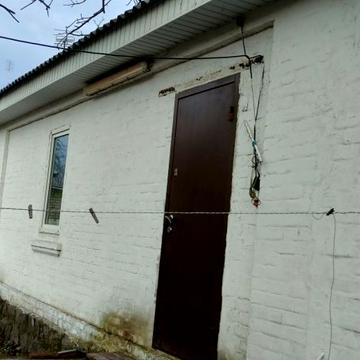 Будинок в Крюківському р-ні Крюків