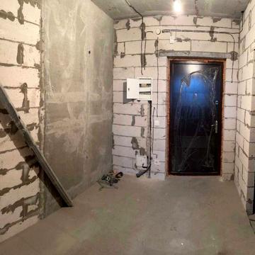 1к квартира Олени Пчілки ЖК Традиція ЖК Традиція