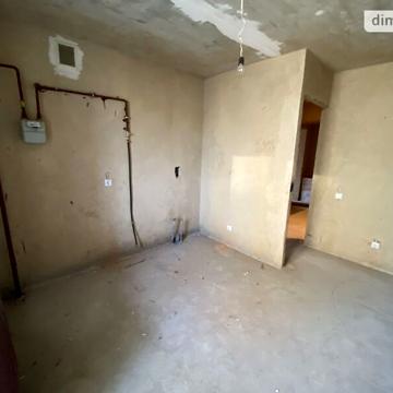 Продажа 2к квартира Пирогова вулиця