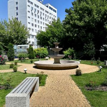 Люстдорфська дорога вул., 100з