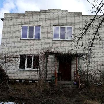 Срочно Дом, Канев, Тургенева 13, Продажа от собственника