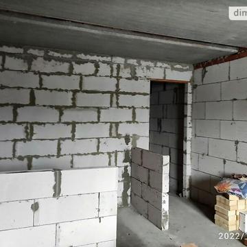Продаж 1к Квартира Чорновола вулиця