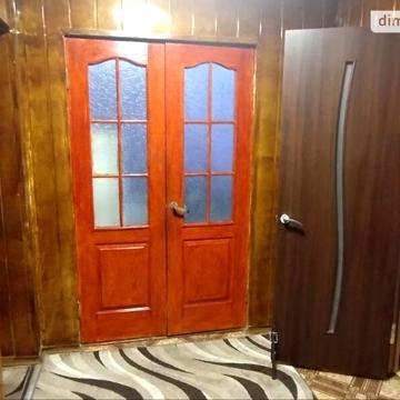 Продаж 3к Квартира Каштанова (Леніна) вулиця