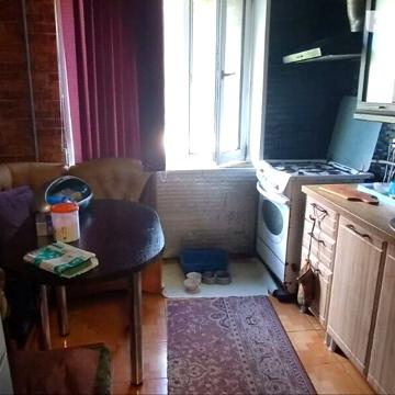 Продаж 3к Квартира Каштанова (Леніна) вулиця