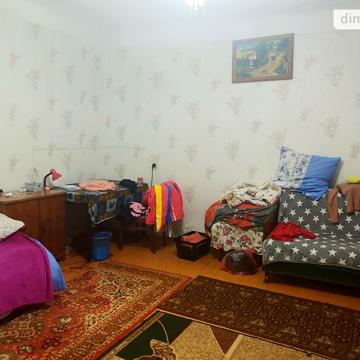 Продаж 2к Квартира Шопена вулиця