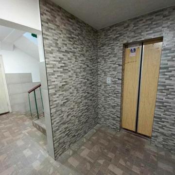 3 кім квартира на Жадова біля АТБ