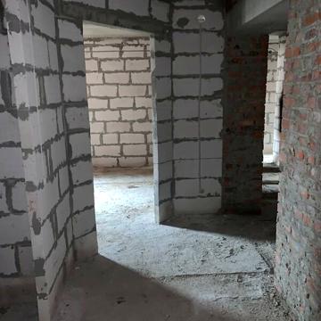 Продаж 3к Квартира Гайова вулиця ЖК Острозький