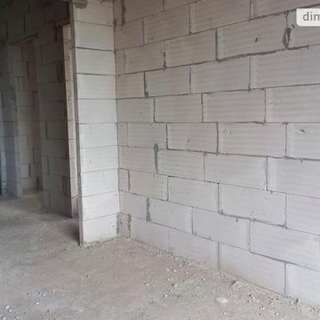 Продаж 2к Квартира 15-го Квітня вулиця