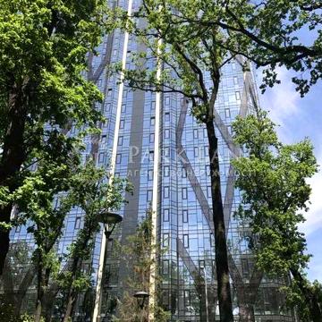 Шервуд! Найкраща пропозиція 3к.квартира з новим ремонтом. ЖК Sherwood