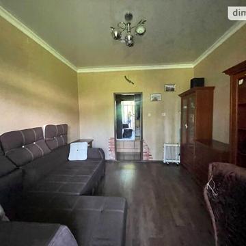 Продаж 2к Квартира Гагаріна вулиця