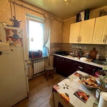 Продам 1-ком ул Плавневая
